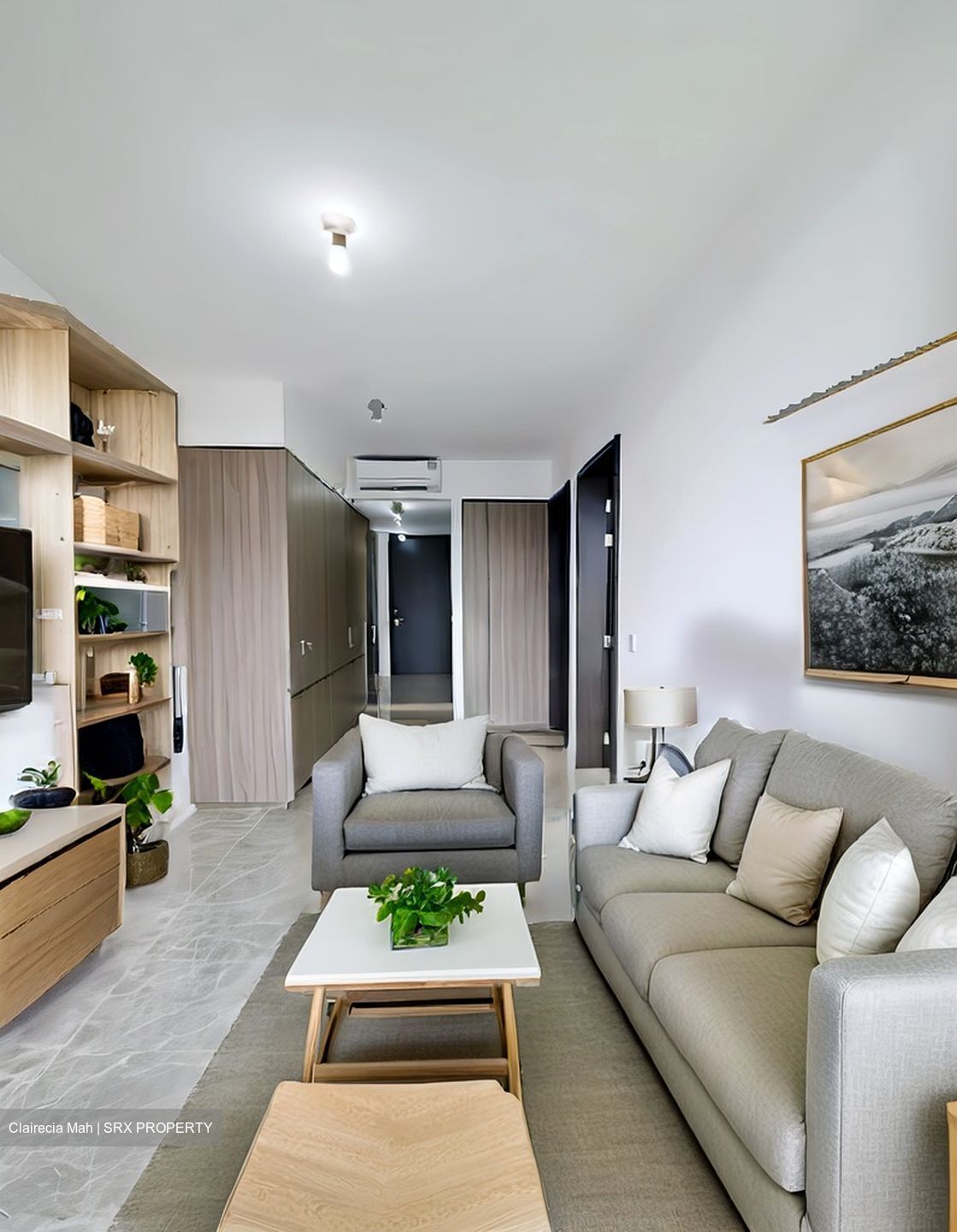 Irwell Hill Residences (D9), Apartment #623180281